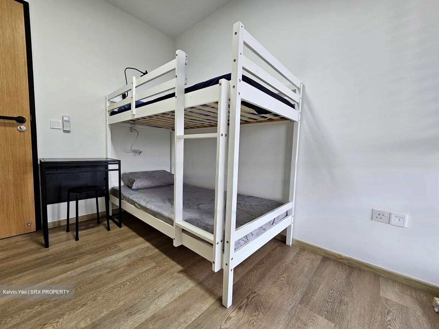 Blk 93 Skyterrace @ Dawson (Queenstown), HDB 4 Rooms #458901341